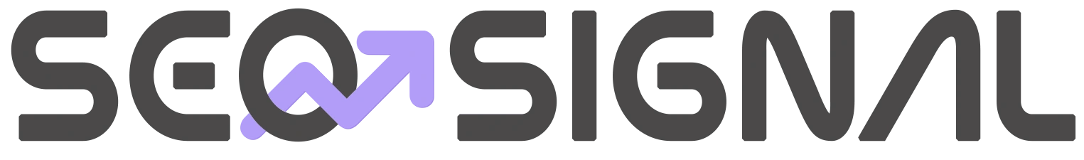 seosignal.net